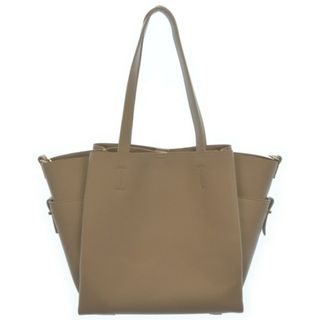ビューティアンドユースユナイテッドアローズ(BEAUTY&YOUTH UNITED ARROWS)のBEAUTY&YOUTH UNITED ARROWS ショルダーバッグ  【古着】【中古】【送料無料】(ショルダーバッグ)