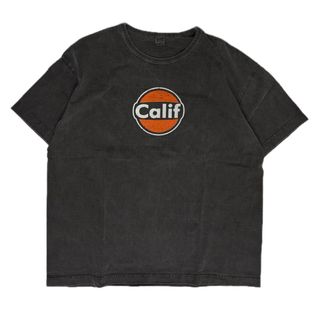 バーンズアウトフィッターズ(Barns OUTFITTERS)のBARNS OUTFITTERS Tシャツ Lサイズ(Tシャツ/カットソー(半袖/袖なし))