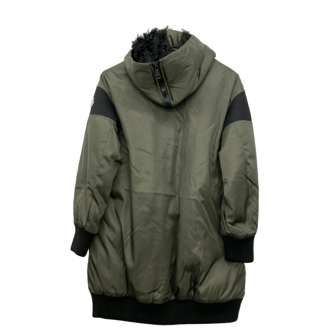 MONCLER モンクレールxPALMANGELS スタジャンダウンジャケット 楽天市場】モンクレール スタジャンの通販