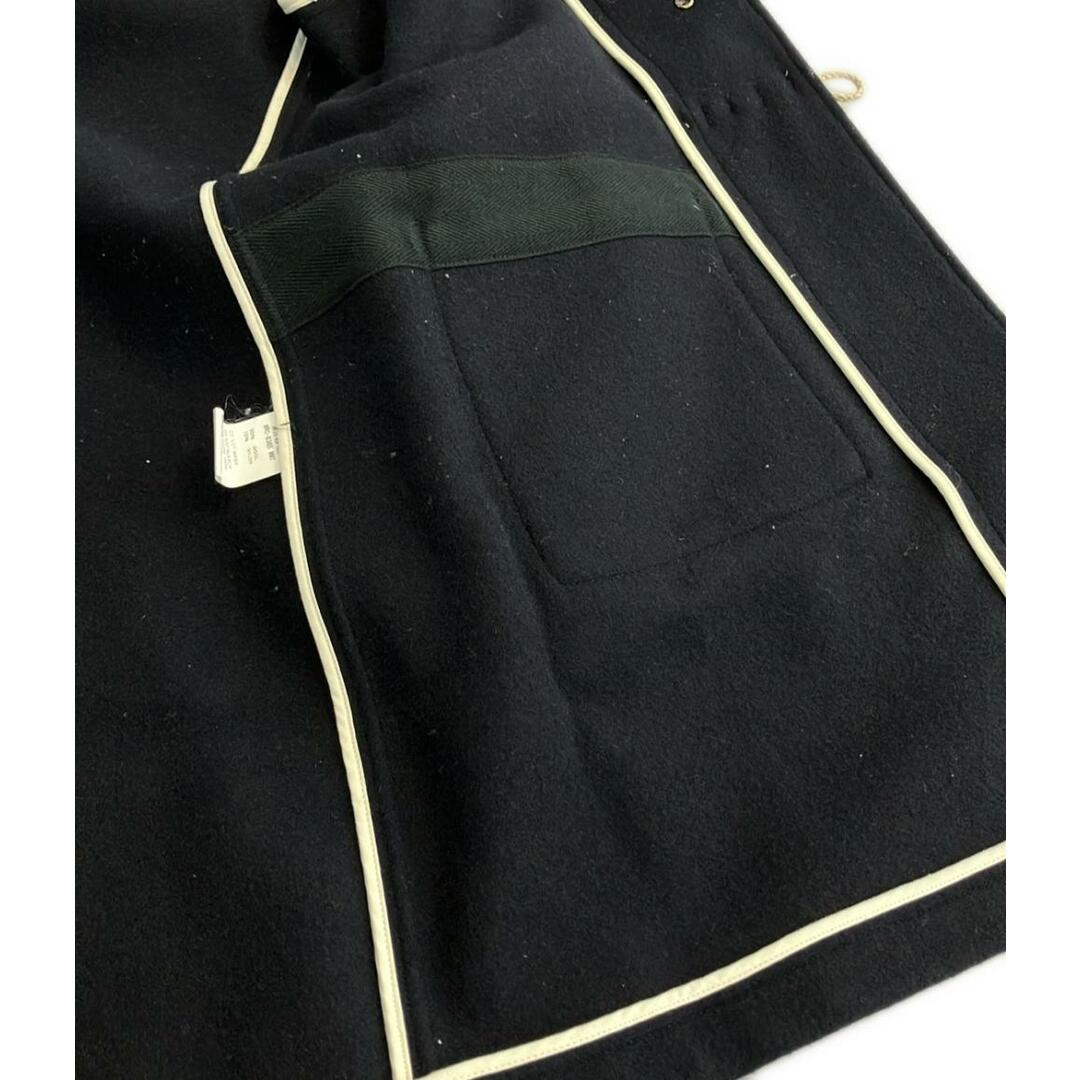 【美品】ORCIVAL オーシバル ダッフルコート ORCIVAL - 美品 オーシバル ダッフルコート レディース SIZE 14