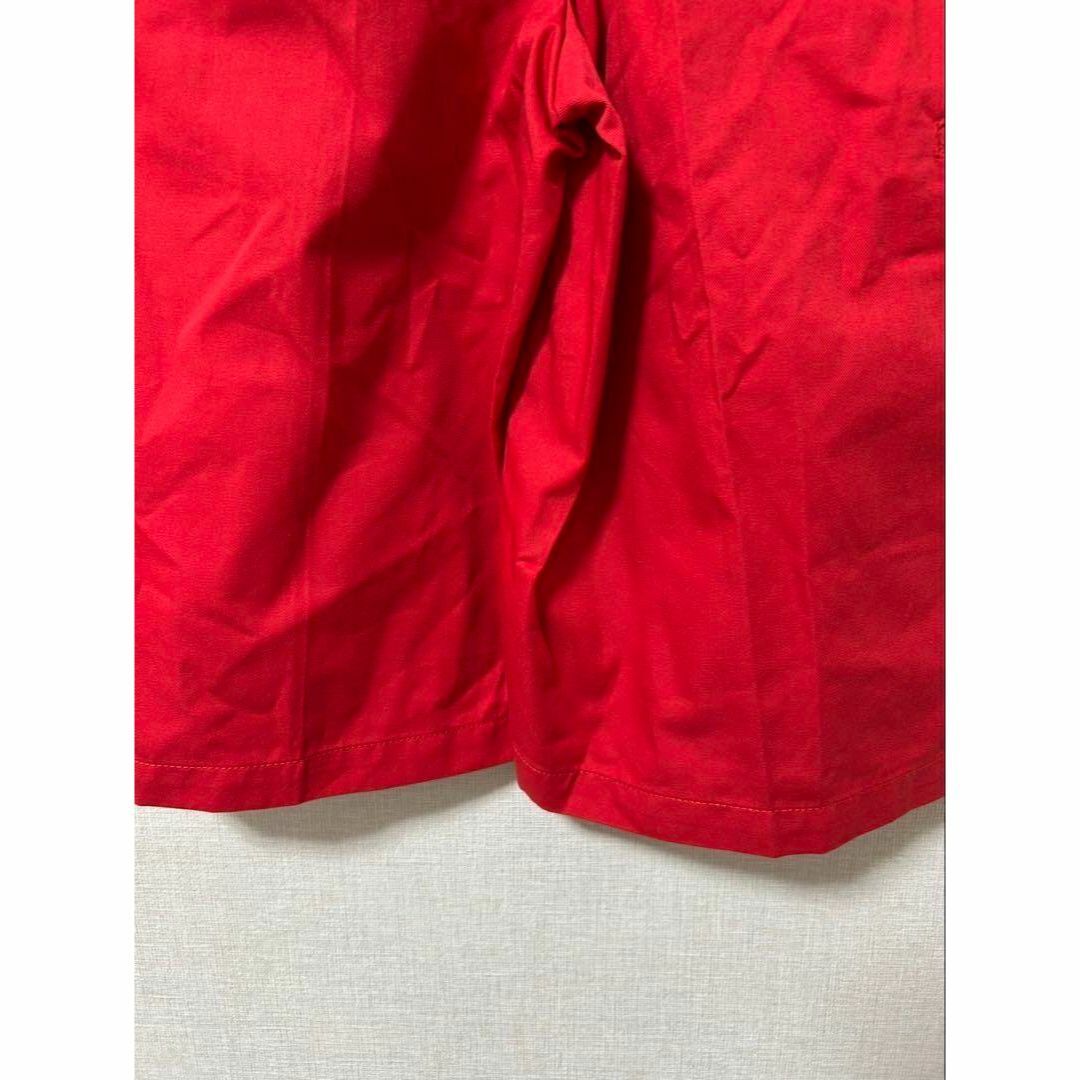 Dickies(ディッキーズ)の未使用　Dickies ディッキーズ セルフォンワークパンツ 34 メンズのパンツ(ショートパンツ)の商品写真