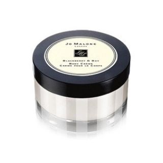 ジョーマローン(Jo Malone)のジョーンマローンBODYクリーム(ボディクリーム)