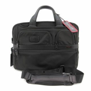 トゥミ(TUMI)の新品 トゥミ TUMI ビジネスバッグ 書類カバン 30-25060605(ビジネスバッグ)