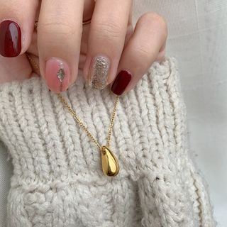 necklace☆557(ネックレス)