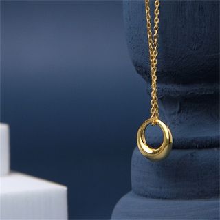 necklace☆561(ネックレス)