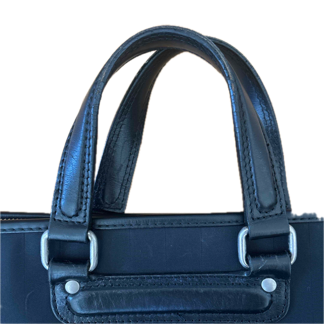 Paul Smith(ポールスミス)のポールスミス　ビジネスバック メンズのバッグ(ビジネスバッグ)の商品写真