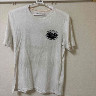 ティンバーランド