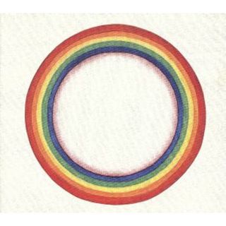 【輸入盤】ＢＬＯＭＭＡ(クラブ/ダンス)