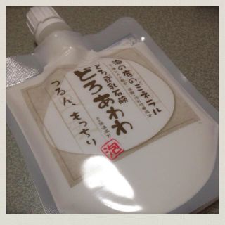 どろあわわ＊(その他)