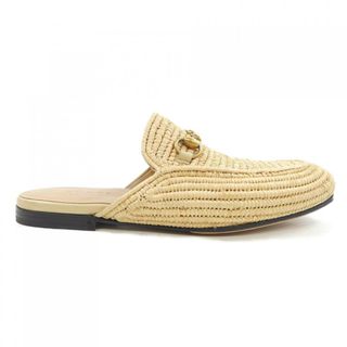グッチ(GUCCI)のグッチ GUCCI サンダル(その他)