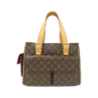 ルイヴィトン(LOUIS VUITTON)のルイヴィトン モノグラム ミュルティプリ シテ M51162 バッグ(その他)