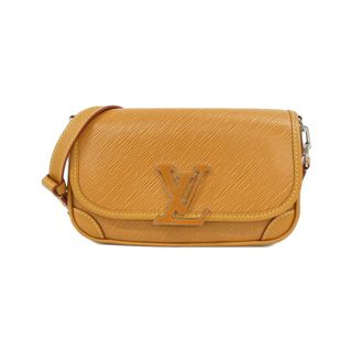 ルイヴィトン(LOUIS VUITTON)のルイヴィトン エピ ビュシ M59459 ショルダーバッグ(ショルダーバッグ)