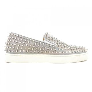 クリスチャンルブタン(Christian Louboutin)のクリスチャンルブタン CHRISTIAN LOUBOUTIN スニーカー(スニーカー)