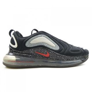ナイキ(NIKE)のナイキ NIKE スニーカー(スニーカー)