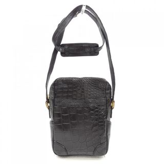 レザージュエルズ LEATHER JEWELS BAG(ハンドバッグ)