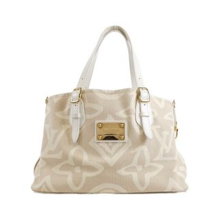 ルイヴィトン(LOUIS VUITTON)のルイヴィトン タイシエンヌ タイシエンヌ PM M95674 バッグ(その他)