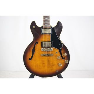 グレコ(Greco)のＧＲＥＣＯ　　ＳＶ－８００(エレキギター)