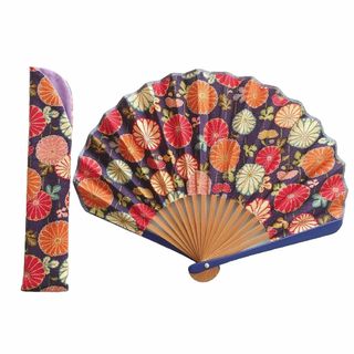 クレドポーボーテ 空容器 4本 セットの通販 by gen.duji｜ラクマ
