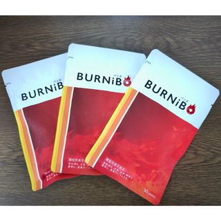 バニボ　3ヶ月分　さくらの森(ダイエット食品)