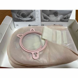 ストマ　ストーマ(日用品/生活雑貨)