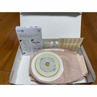 ストマ　ストーマ(日用品/生活雑貨)
