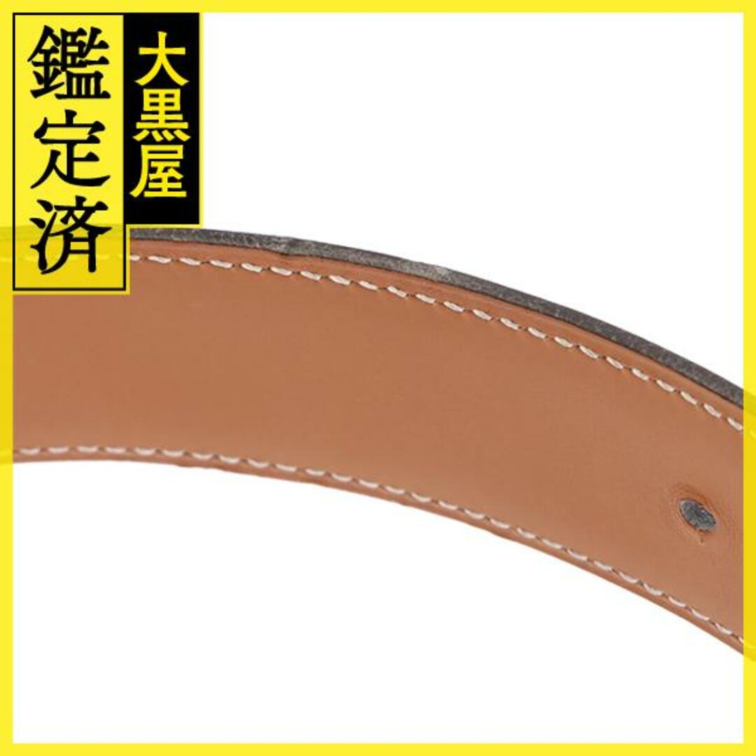 HERMES - エルメス 革ベルト ー 【472】の通販 by 質屋 大黒屋