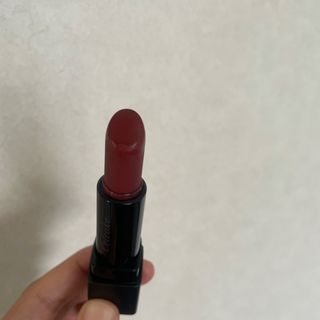 セルヴォーク(Celvoke)のセルヴォーク　ディグニファイド　リップス　10 レンガ　口紅　(口紅)