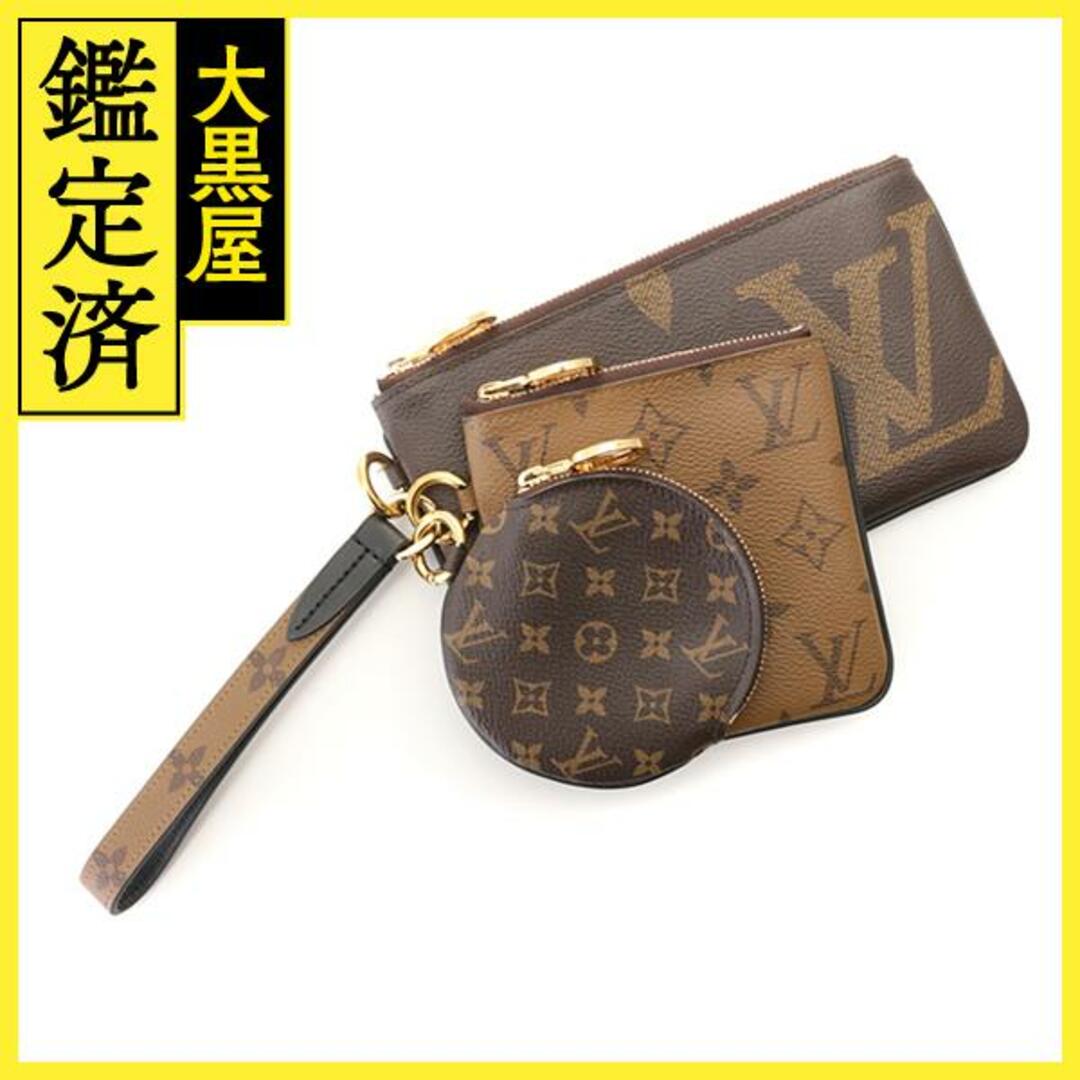 LOUIS VUITTON - ルイ・ヴィトン - M68756 【431】の通販 by