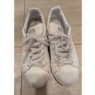 アディダス(adidas)のadidas　スタンスミス　スニーカー(スニーカー)