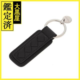 ボッテガヴェネタ(BOTTEGA VENETA)のボッテガ・ヴェネタ キーリング - 【471】(その他)