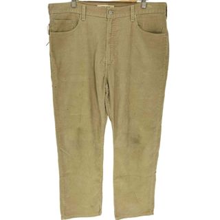 リーバイス(Levi's)のLevis(リーバイス) メンズ パンツ その他パンツ(その他)