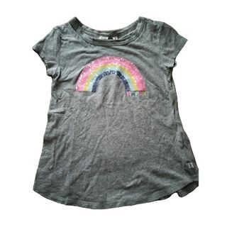 ギャップ(GAP)のキッズ　Tシャツ 130cm(Tシャツ/カットソー)