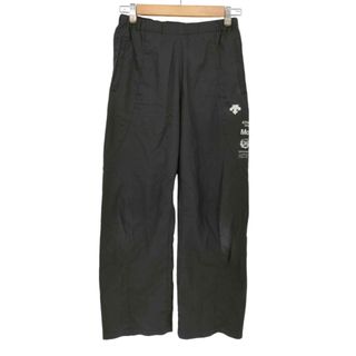 デサント(DESCENTE)のdescente(デサント) MOVESPORT ドライクロスロングパンツ(その他)