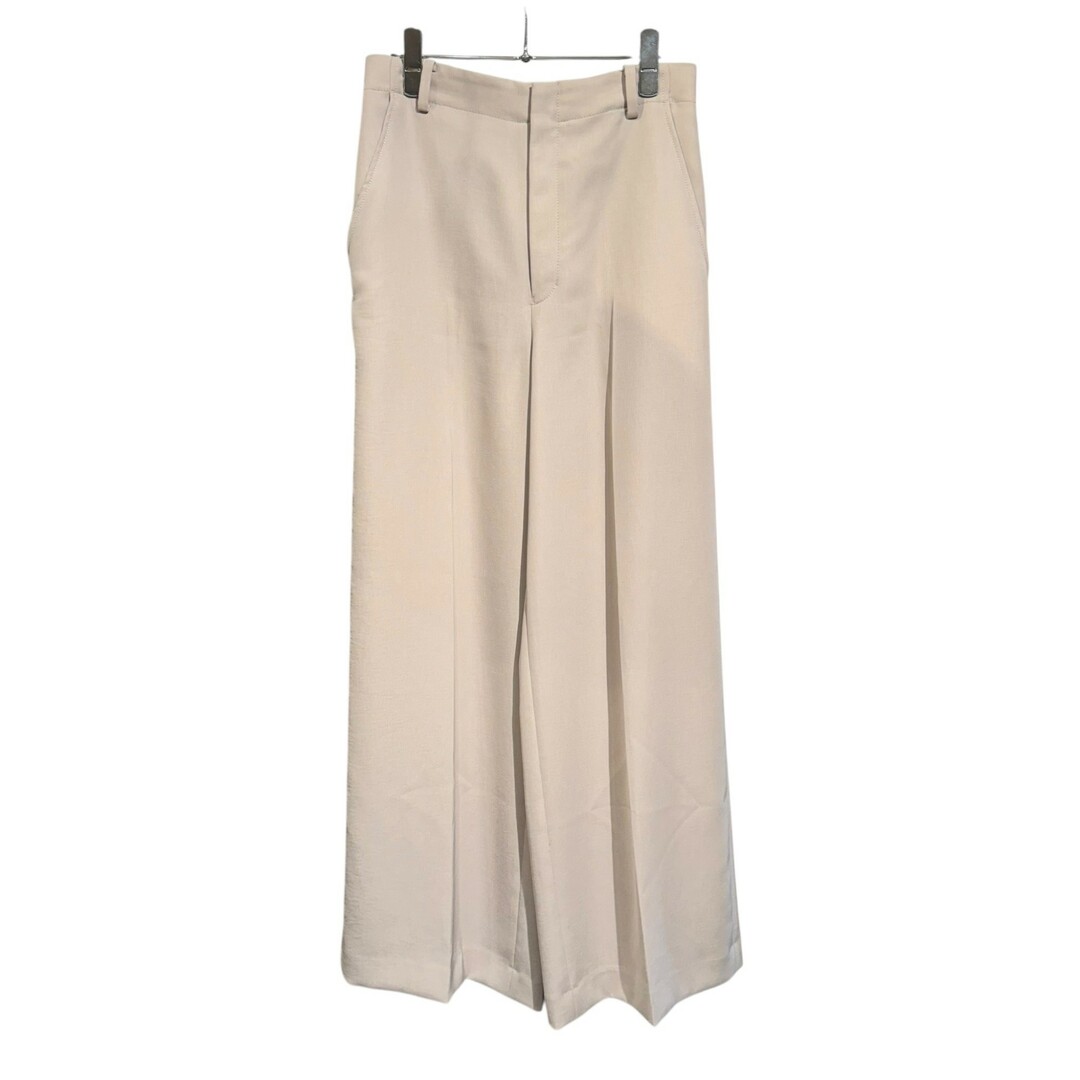 正規品XSuave スナップパンツ XS Spick & Span - Spick & Span (スピックアンドスパン) □ ①②