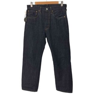 リーバイス(Levi's)のLevis Vintage Clothing(リーバイスヴィンテージクロージング(デニム/ジーンズ)