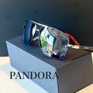 偏光サングラスクラシック釣りサイクリングゴルフドライブサーフィンテニスUV400(サングラス/メガネ)
