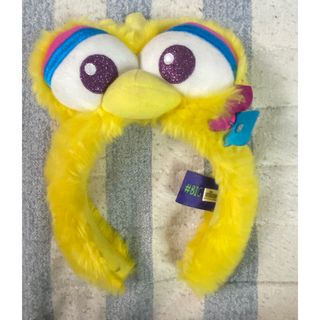 カチューシャ(カチューシャ)