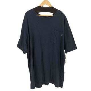 カーハート(carhartt)のCarhartt(カーハート) メンズ トップス Tシャツ・カットソー(Tシャツ/カットソー(半袖/袖なし))