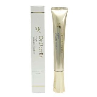 ドクターリセラ(Dr.Recella)のドクターリセラ スーパーリンクルエッセンス 20g 目元用美容液(美容液)