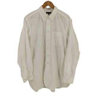 エンジニアードガーメンツ(Engineered Garments)のEngineered Garments(エンジニアードガーメンツ) メンズ(その他)