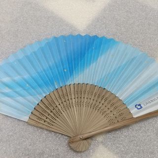 扇子(その他)