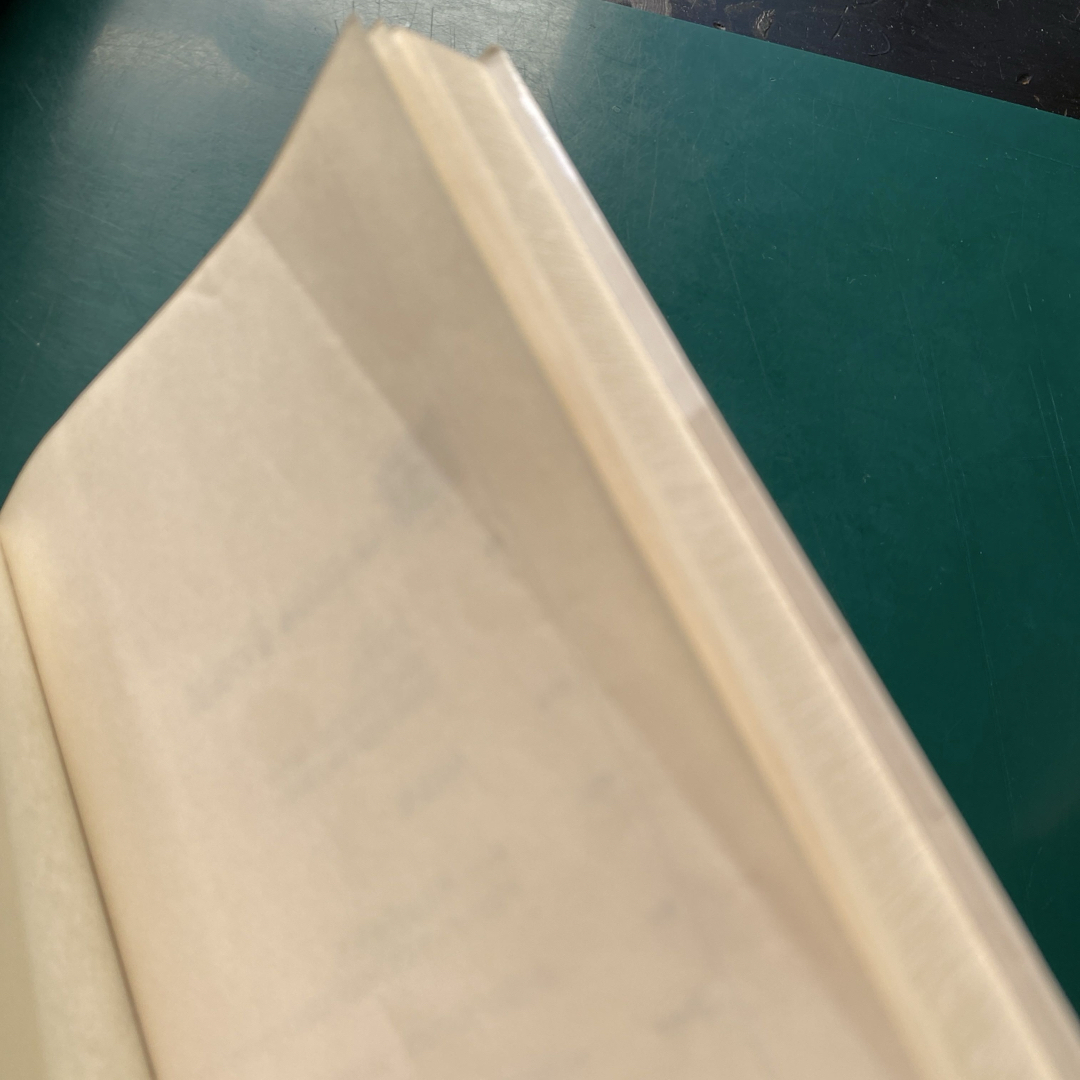 上田秀人　時代小説十二冊セット　高家表裏譚　表御番医師診療禄　日雇い浪人生活録 エンタメ/ホビーの本(文学/小説)の商品写真