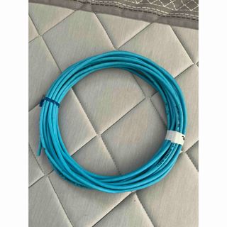 SKLAN cat5e shinko 10m(PCパーツ)