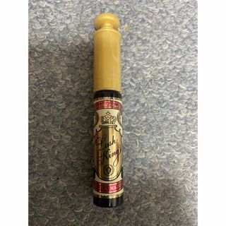 MAJOLICA MAJORCA - マジョリカマジョルカ　ラッシュキングBK999 1回塗りのみ