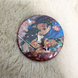 鬼滅の刃 コレクション缶バッジ 第1弾 ジャンプショップグッズ 炭治郎 禰豆子