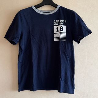 ギャップ(GAP)のGAP キッズTシャツ(Tシャツ/カットソー)