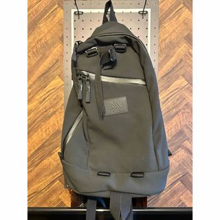 グレゴリー(Gregory)のグレゴリー×バーニーズニューヨーク　別注(バッグパック/リュック)