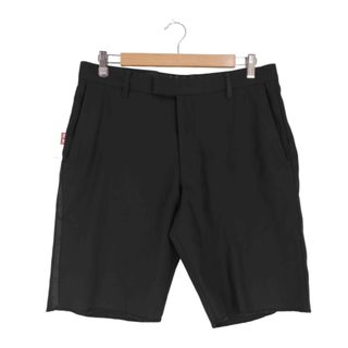 USED古着(ユーズドフルギ) {{Genuine}} ショートパンツ ショーツ(その他)