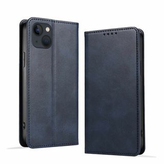 【色:ブルー_サイズ:iPhone 13】【KWATUNG】iphone 13ケ