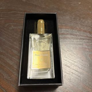 ニコライバーグマン(nicolai bergmann)のニコライバーグマン　オードトワレROSE PIVOINE 30ml(香水(女性用))